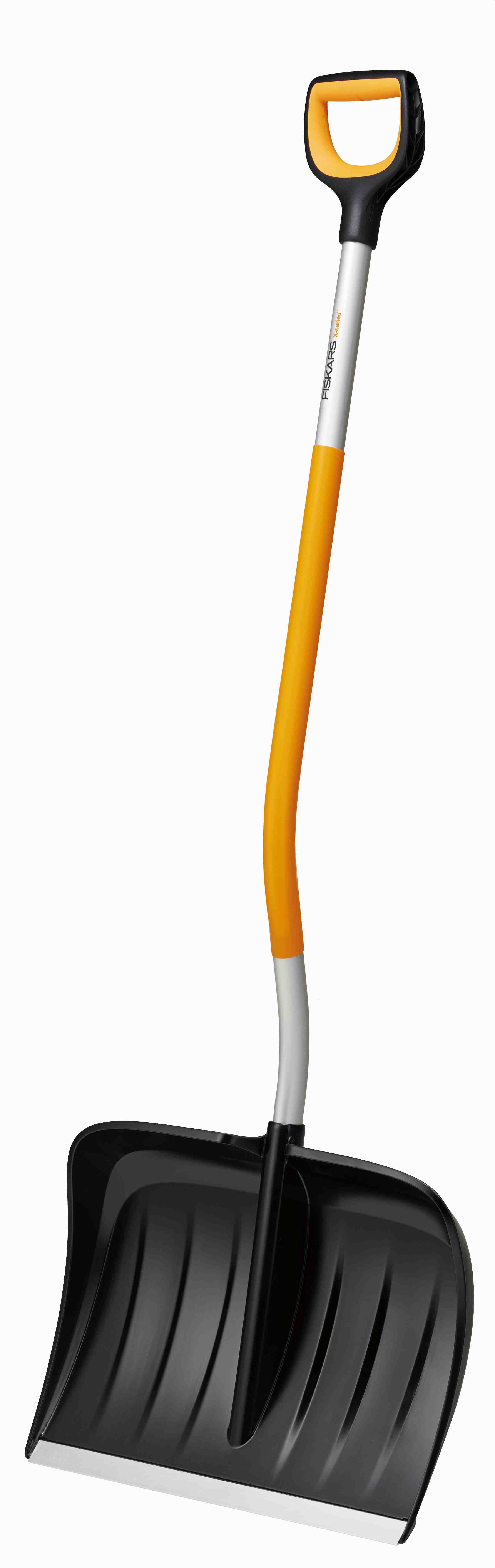 Lumelükkur X-series / kerge